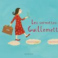 Les sornettes de Guillemette