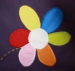 Qui c'est donc qui va y manger ?