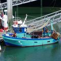 bateau de pêche (2)
