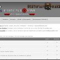 Spartan Games - Un forum pour les rassembler tous!