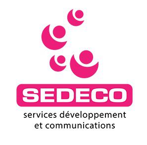 Externaliser chez SEDECO est avantageux pour diverses raisons