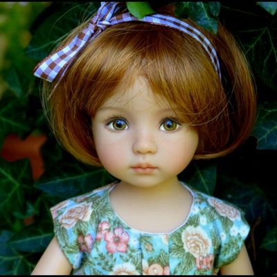 Inventaire:les LD de Lana