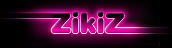 m.Zikiz : une plateforme pour les mobinautes