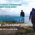 Message diffusé par Israel-Infos-  Lien de désabonnement en bas du message Découvrez le meilleur programme d'intégration  dans l