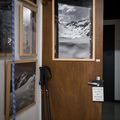 Exposition temporaire février-mars 2025