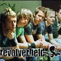 Revolverheld