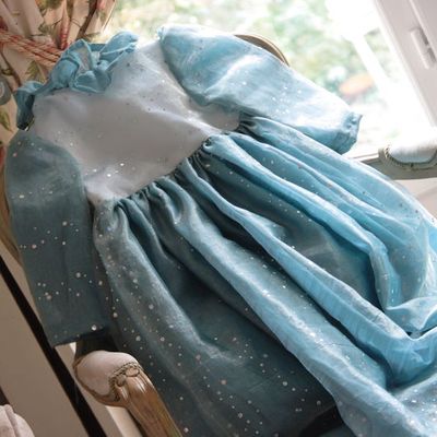 Un mars et ça repart!