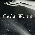 "Cold Wave" d’Adrien Durand : à l’épreuve de la fiction…