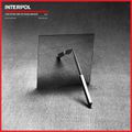 INTERPOL – The Other Side Of Make-Believe (2022)