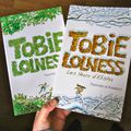 Tobbie Lolness