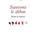 Lecture pour temps d'élections...