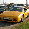 Lotus Esprit SE (1991-1993)