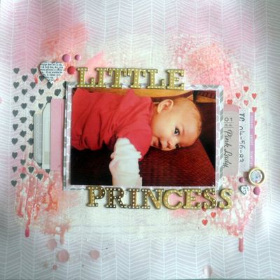 hip kit club crop en ligne challenge 2