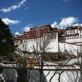 Tibet