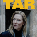 Tár, un film avec Cate Blanchett