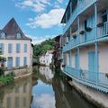 SELFEST-DE-BEARN (64)