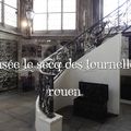 Musée Le Secq des Tournelles- Rouen