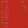 TY SEGALL – First Taste (2019)