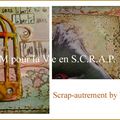 Scrap-autrement ... 5ème aperçu