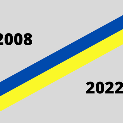 Les promesses de Félix, 14 ANS APRES!