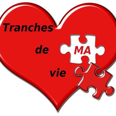 Saint Antoine de Breuilh...