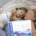 intemporels pour enfants