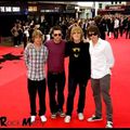 Mcfly =)