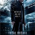 Total Recall