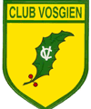 Club vosgien Lutzelhouse - Muhlbach - Urmatt
