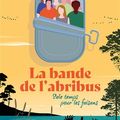 MICHEL Luce/ Sale temps pour les faisans.
