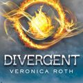 Divergent de Veronica Roth