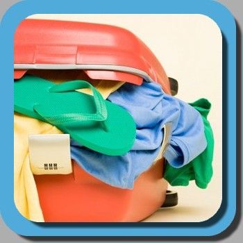 prévoir... anticiper...devancer... pressentir... imaginer... entrevoir...