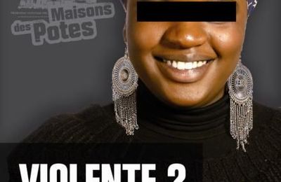 FAIRE DE L'EGALITE UNE REALITE