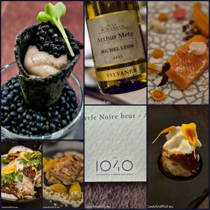 Sofitel Wine Days