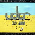 30 ans de l'U.D.A.R.