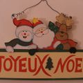 JOYEUX NOEL!!!!