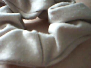 rendre son pauvre chouchou tout triste en un chouchou tout plein de vie et coloré^^