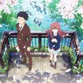 Silent Voice