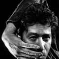 bashung