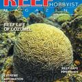 Reef Hobbyist Magazine - 2e trimestre 2014