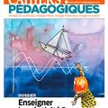Enseigner la créativité - CP 569