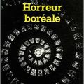 Asa Larsson - Horreur boréale