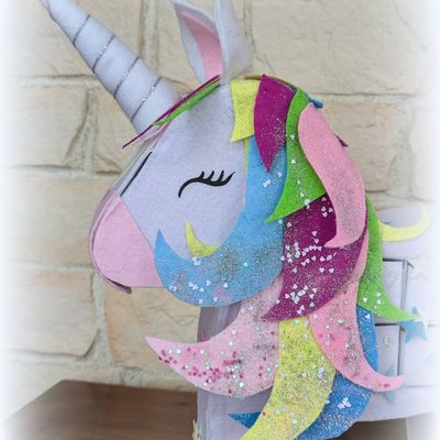 Les calendriers de l'avent