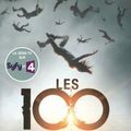 21è Jour [Les 100 #2]