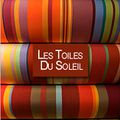 les toiles du soleil