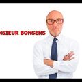 MONSIEUR BONSENS