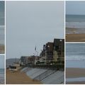 Normandie 4