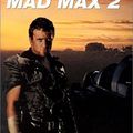 Mad Max 2