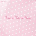 La Vie en Rose, Mode d'Emploi ! 4