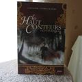 Les Haut-Conteurs - Olivier Peru et Patrick McSpare